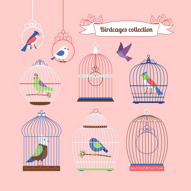 https://ru.freepik.com/free-vector/birds-and-birdcages-cute-colored-illustration_10602383.htm#query=%D0%BA%D0%BB%D0%B5%D1%82%D0%BA%D0%B0%20%D0%BF%D1%82%D0%B8%D1%86%D1%8B&position=0&from_view=search&track=ais