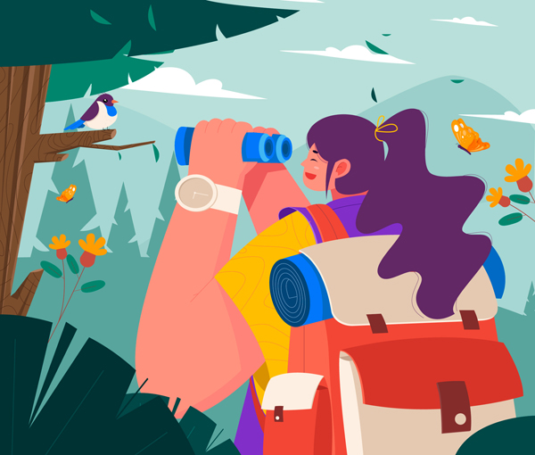 ��������: https://ru.freepik.com/free-vector/hand-drawn-sustainable-travel-illustration_93580959.htm#fromView=search&page=1&position=9&uuid=deef6c59-d50b-4a9d-8ef2-d58f6b28ae16&query=%D0%B1%D0%B8%D0%BD%D0%BE%D0%BA%D0%BB%D1%8C