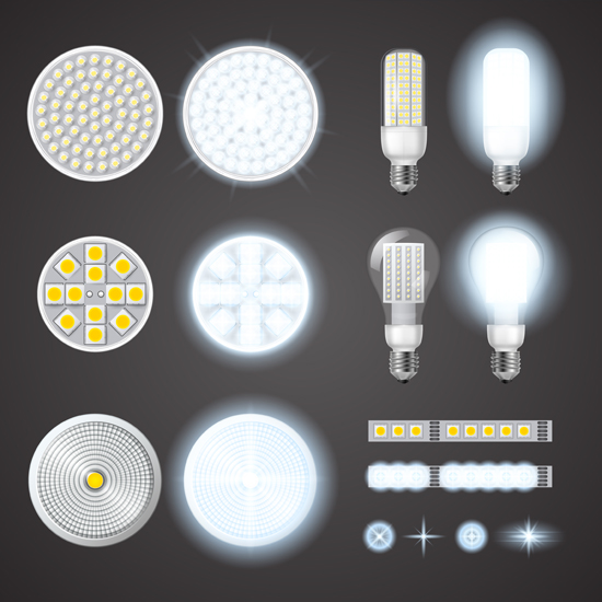 ��������: https://ru.freepik.com/free-vector/led-lamps-lights-effects-set_4186271.htm#fromView=search&page=1&position=45&uuid=69f3b0fa-82da-47d9-ba5e-1404f2e1898a&query=%D1%81%D0%B2%D0%B5%D1%82%D0%BE%D0%B4%D0%B8%D0%BE%D0%B4%D0%BD%D1%8B%D0%B5+%D1%81%D0%B2%D0%B5%D1%82%D0%B8%D0%BB%D1%8C%D0%BD%D0%B8%D0%BA%D0%B8