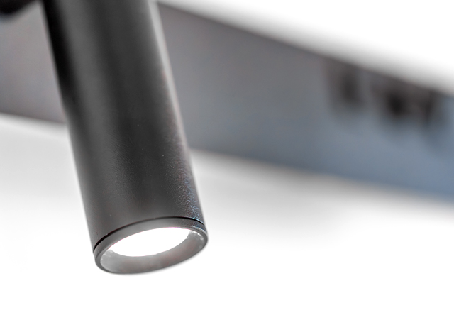 ��������: https://ru.freepik.com/free-photo/led-wall-spotlight-black-cylinder-minimal-glow_420756165.htm#fromView=search&page=1&position=38&uuid=67eaed62-2ce8-4b62-8aac-57d73a910ccb&query=%D1%81%D0%B2%D0%B5%D1%82%D0%BE%D0%B4%D0%B8%D0%BE%D0%B4%D0%BD%D1%8B%D0%B5+%D1%82%D0%BE%D1%87%D0%B5%D1%87%D0%BD%D1%8B%D0%B5+%D1%81%D0%B2%D0%B5%D1%82%D0%B8%D0%BB%D1%8C%D0%BD%D0%B8%D0%BA%D0%B8